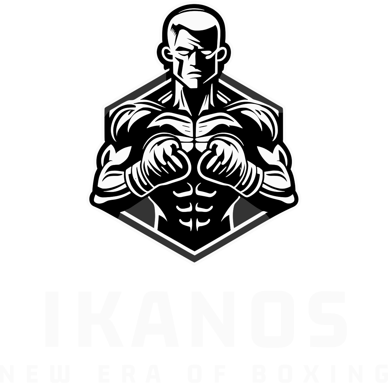 Ikanos